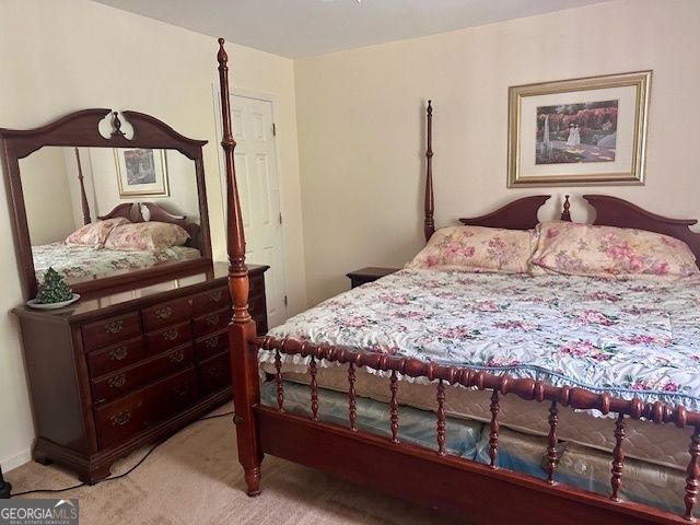 1531 Rose Garden LaneL, Loganville, GA 30052