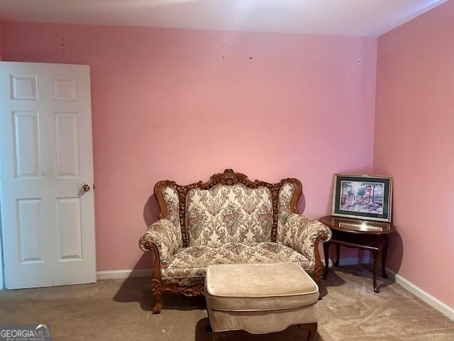 1531 Rose Garden LaneL, Loganville, GA 30052