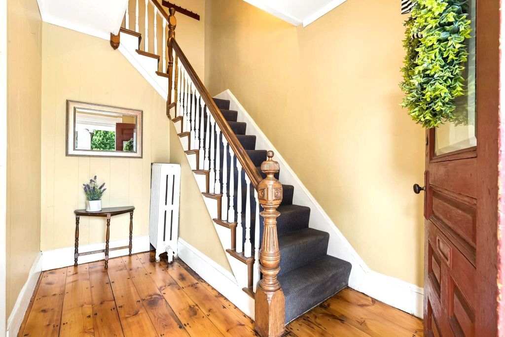 14 Devon Street, Portland, ME 04102 — photo 3