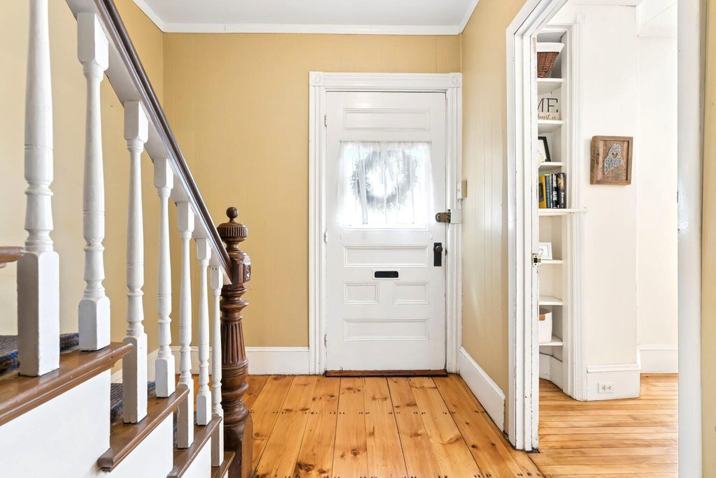 14 Devon Street, Portland, ME 04102 — photo 4
