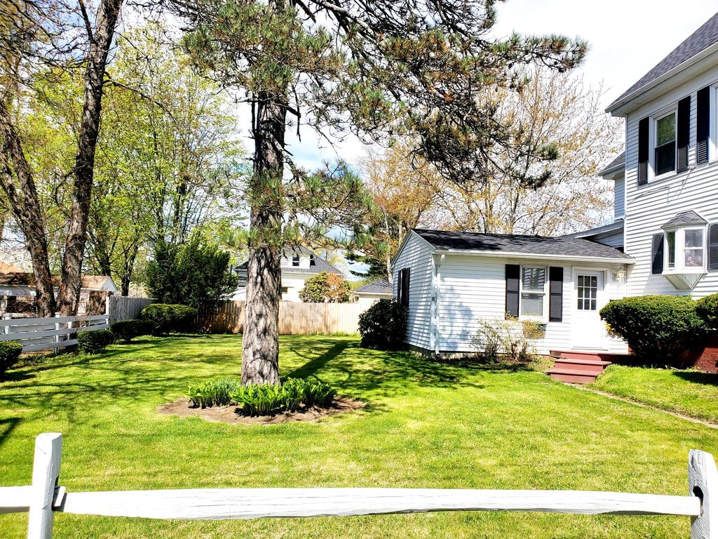 14 Devon Street, Portland, ME 04102 — photo 5
