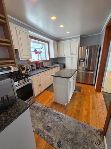 160-41 99th Street, Howard Beach, NY 11414