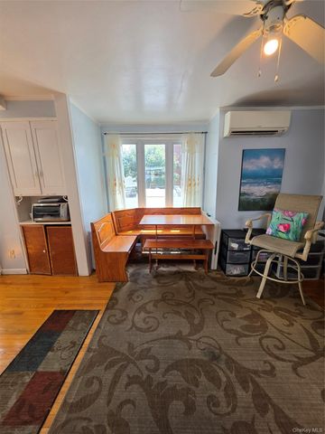 160-41 99th Street, Howard Beach, NY 11414