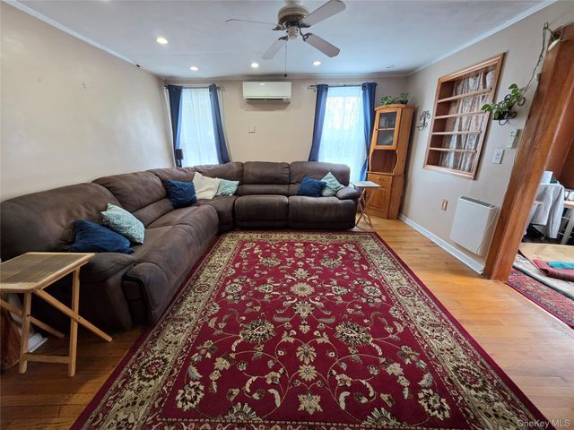 160-41 99th Street, Howard Beach, NY 11414