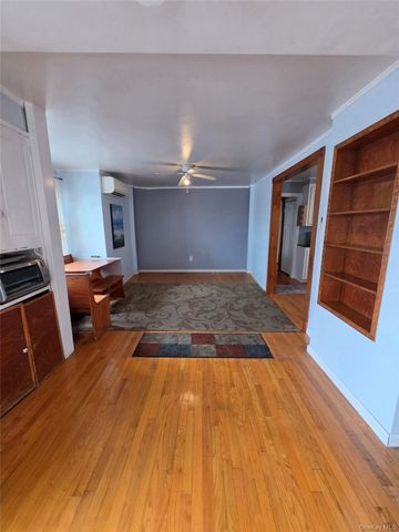 160-41 99th Street, Howard Beach, NY 11414