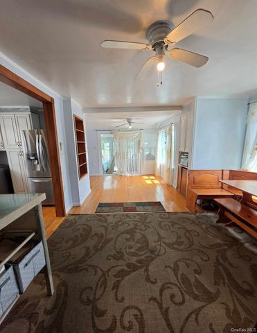 160-41 99th Street, Howard Beach, NY 11414
