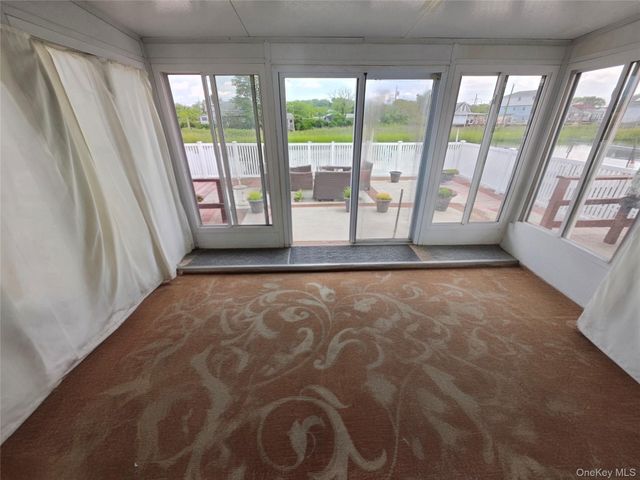160-41 99th Street, Howard Beach, NY 11414