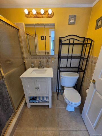 160-41 99th Street, Howard Beach, NY 11414