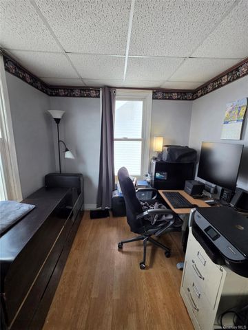 160-41 99th Street, Howard Beach, NY 11414