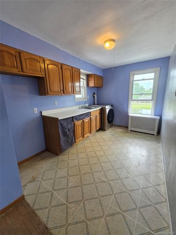 160-41 99th Street, Howard Beach, NY 11414