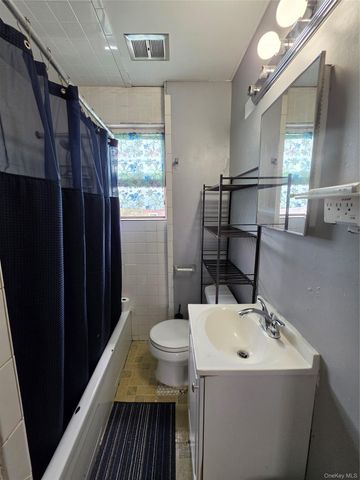160-41 99th Street, Howard Beach, NY 11414
