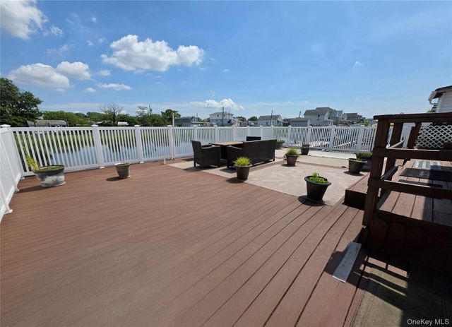 160-41 99th Street, Howard Beach, NY 11414