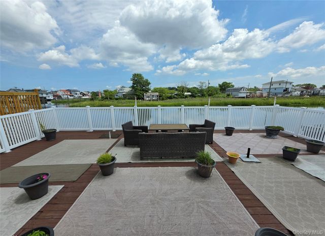 160-41 99th Street, Howard Beach, NY 11414