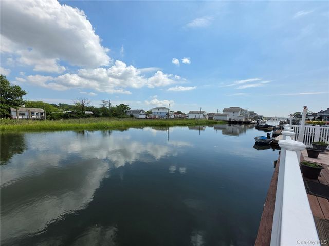 160-41 99th Street, Howard Beach, NY 11414