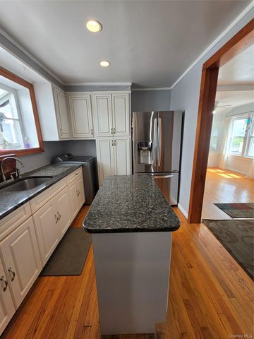 160-41 99th Street, Howard Beach, NY 11414