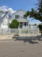 160-41 99th Street, Howard Beach, NY 11414