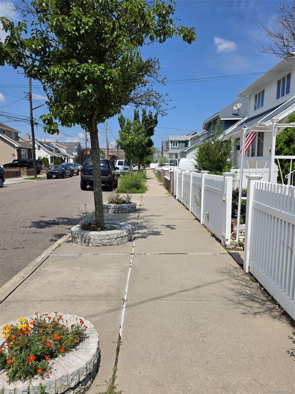160-41 99th Street, Howard Beach, NY 11414 — photo 5