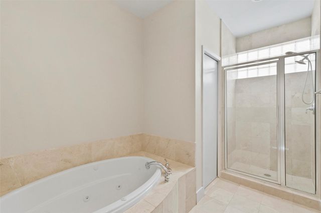 901 Roy Street, Houston, TX 77007