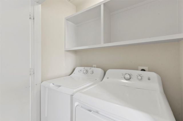 901 Roy Street, Houston, TX 77007