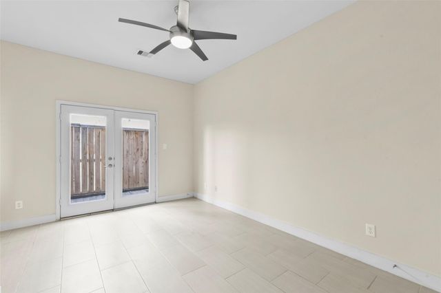 901 Roy Street, Houston, TX 77007