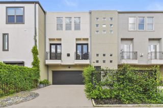 901 Roy Street, Houston, TX 77007