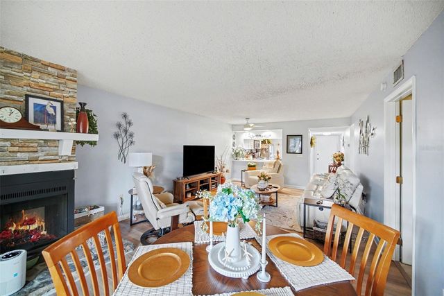 303 MARTHA LANE 303, Oldsmar, FL 34677