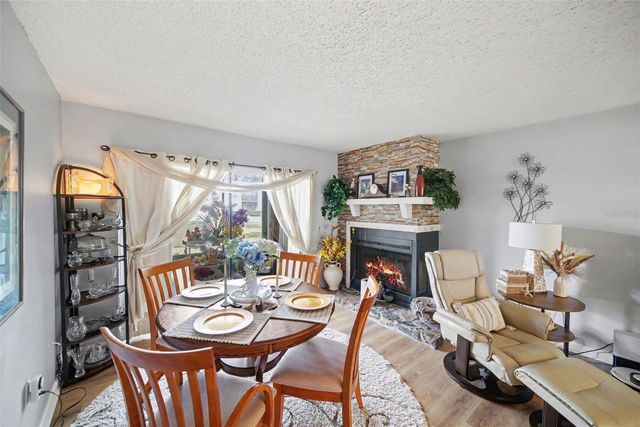 303 MARTHA LANE 303, Oldsmar, FL 34677