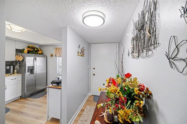 303 MARTHA LANE 303, Oldsmar, FL 34677