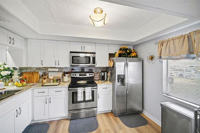 303 MARTHA LANE 303, Oldsmar, FL 34677