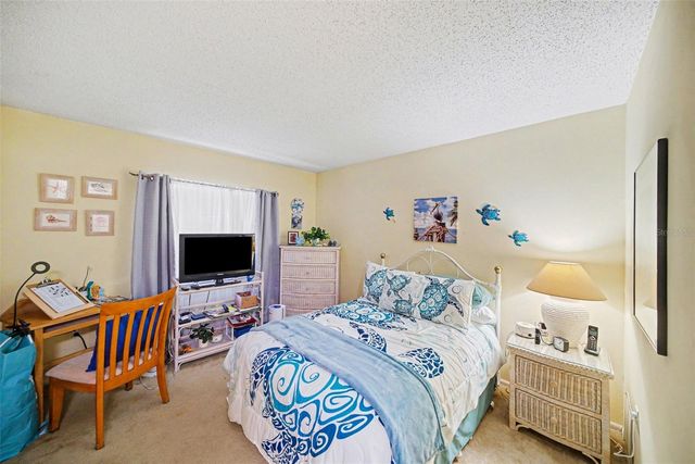 303 MARTHA LANE 303, Oldsmar, FL 34677