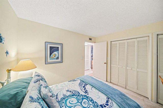 303 MARTHA LANE 303, Oldsmar, FL 34677