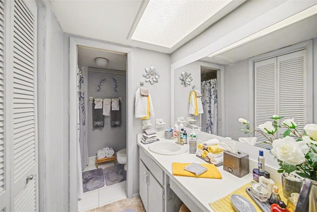 303 MARTHA LANE 303, Oldsmar, FL 34677