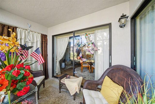 303 MARTHA LANE 303, Oldsmar, FL 34677