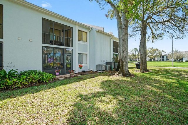 303 MARTHA LANE 303, Oldsmar, FL 34677