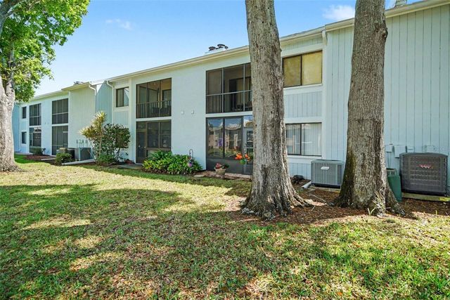 303 MARTHA LANE 303, Oldsmar, FL 34677