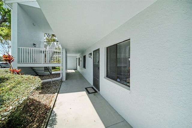 303 MARTHA LANE 303, Oldsmar, FL 34677