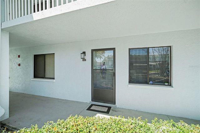 303 MARTHA LANE 303, Oldsmar, FL 34677