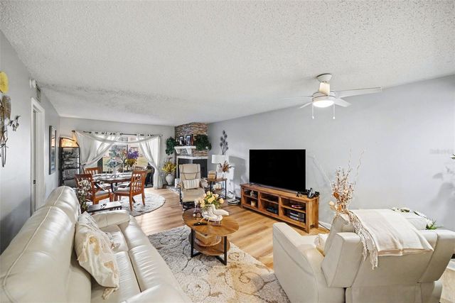 303 MARTHA LANE 303, Oldsmar, FL 34677