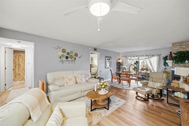 303 MARTHA LANE 303, Oldsmar, FL 34677