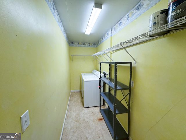 314 Longwood Drive, Statesboro, GA 30461