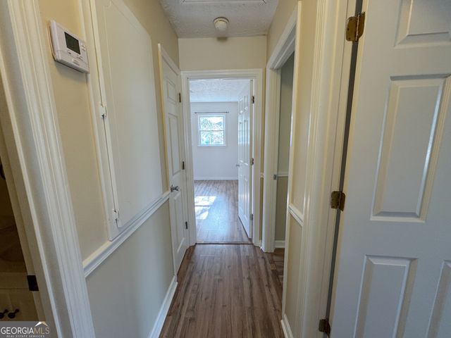 314 Longwood Drive, Statesboro, GA 30461