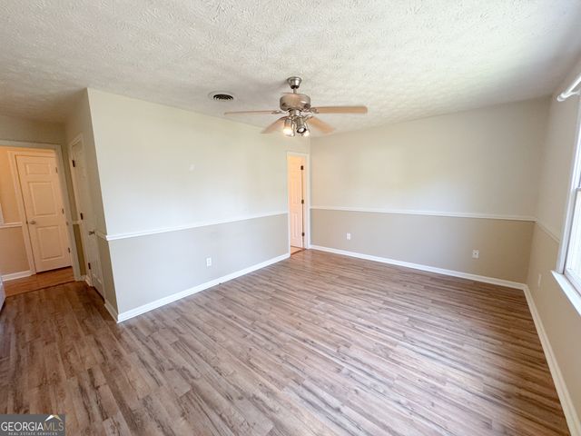 314 Longwood Drive, Statesboro, GA 30461