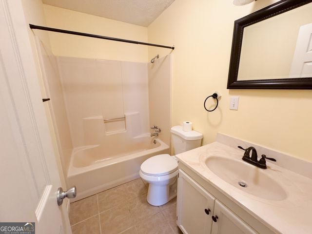 314 Longwood Drive, Statesboro, GA 30461