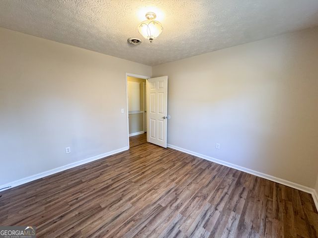 314 Longwood Drive, Statesboro, GA 30461