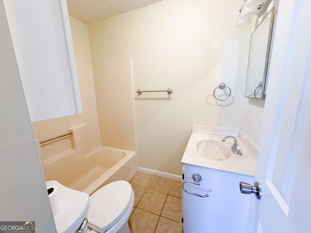 314 Longwood Drive, Statesboro, GA 30461