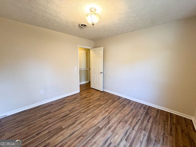 314 Longwood Drive, Statesboro, GA 30461