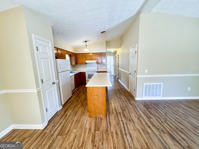 314 Longwood Drive, Statesboro, GA 30461