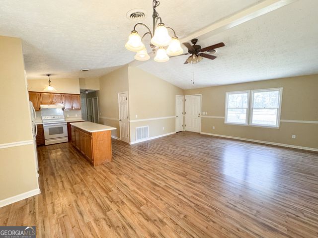 314 Longwood Drive, Statesboro, GA 30461