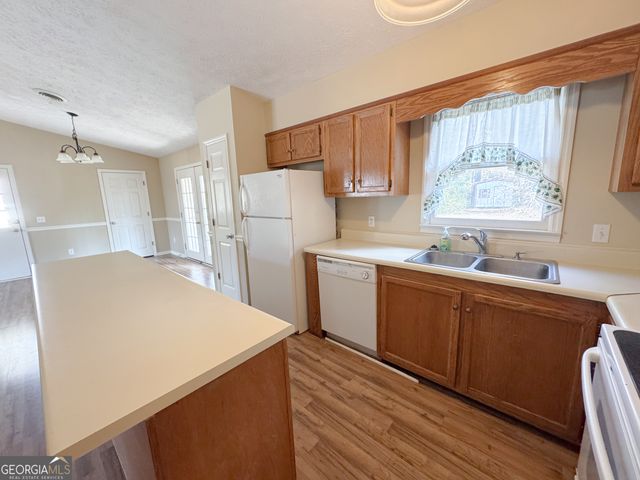 314 Longwood Drive, Statesboro, GA 30461