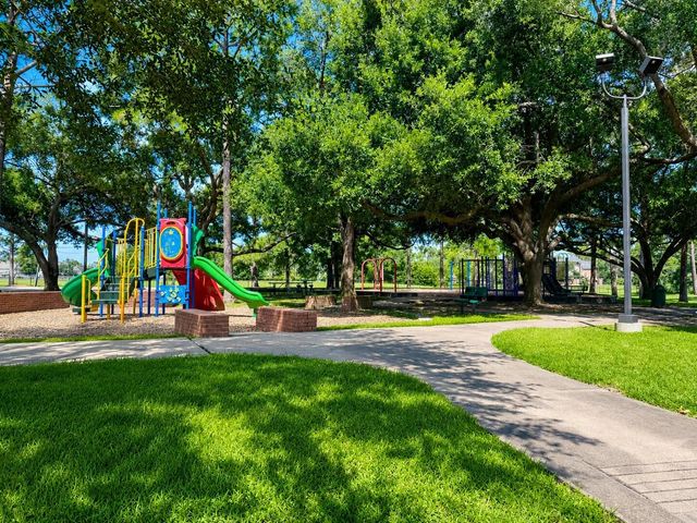 11807 Mighty Redwood Drive, Houston, TX 77059